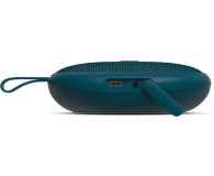 Fresh N Rebel Rockbox Bold XS Petrol Blue - 538621 - zdjęcie 3
